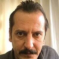 Fotoğraf Fatih Topçuoğlu