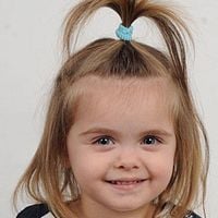 Fotoğraf Nisan Aktaş