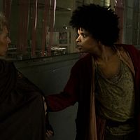 Fotoğraf Vaneza Oliveira