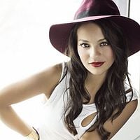 Fotoğraf Natalia Reyes