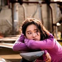 Fotoğraf Jeon Jong-seo