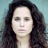 Fotoğraf Leticia Etala