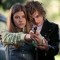 Fotoğraf Malena Villa