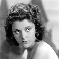 Fotoğraf Lillian Roth