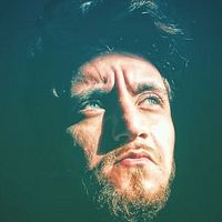 Fotoğraf Yasin Yapıcı