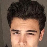 Fotoğraf Atakan Hoşgören