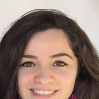 Fotoğraf Aslı Bayrak