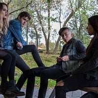 Fotoğraf Eric Osborne