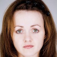 Fotoğraf Meelah Adams