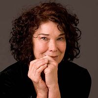 Fotoğraf Dorothy Ann Gould