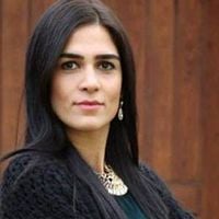 Fotoğraf Melissa Yıldırımer