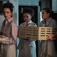 Fotoğraf Eden Epstein