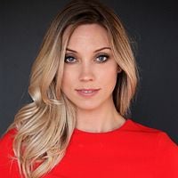 Fotoğraf Dj Dallenbach