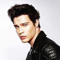 Fotoğraf Ertunç Tuncer