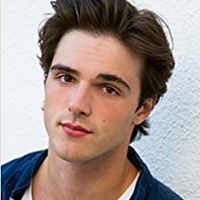 Fotoğraf Jacob Elordi