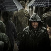 Fotoğraf Duan Yihong