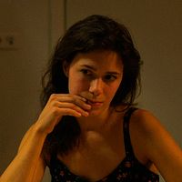 Fotoğraf Hanne Mathisen Haga