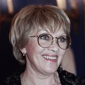 Fotoğraf Alisa Freyndlikh