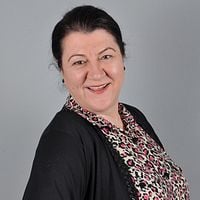 Fotoğraf Nuray Erkol