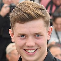 Fotoğraf Florian Beaujean