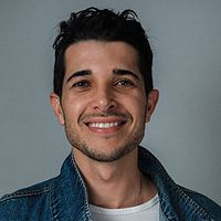 Fotoğraf Alen Delain