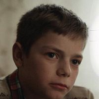 Fotoğraf Civan Güney Tunç