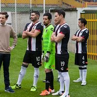 Fotoğraf Raúl Briones