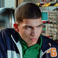 Fotoğraf Adda Senani