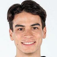 Fotoğraf Romain Guillermic