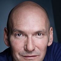 Fotoğraf Roger Álvarez