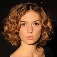 Fotoğraf Maëlle Poesy