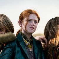 Fotoğraf Vera Mi Fernandez Bachmann