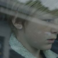 Fotoğraf Thomas Gioria