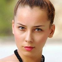 Fotoğraf Hatice Kalit