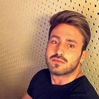 Fotoğraf Adem Muriç