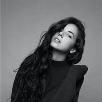 Fotoğraf Cristina Rodlo