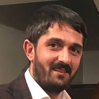 Fotoğraf Murat Rızaoğlu