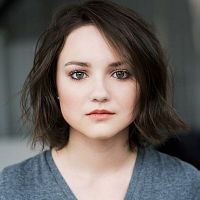 Fotoğraf Romane Denis