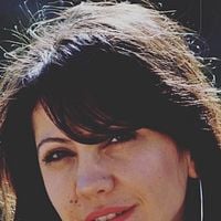 Fotoğraf Özlem Başkaya