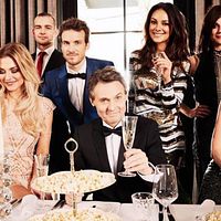 Fotoğraf Janina Uhse