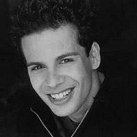 Fotoğraf Stuart Stone