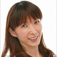 Fotoğraf Aya Hisakawa