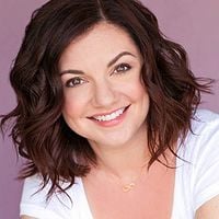 Fotoğraf Anna Vocino