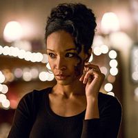 Fotoğraf Prema Cruz