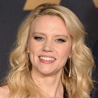 Fotoğraf Kate McKinnon