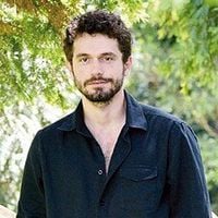 Fotoğraf Yiğit Kirazcı