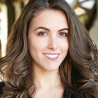 Fotoğraf Sarah Camacho