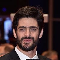 Fotoğraf Júlio Machado