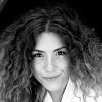 Fotoğraf Alicia Kapudağ