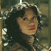 Fotoğraf Yennis Cheung-Yan